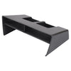 Honda CR-V Car Storage Box (2023-2024)