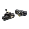 Toyota Publica 1000 Pickup / Van 1969-1978 Rear Wheel Brake Cylinder