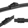 BMW X2 F39 X AUTOHAUX 1 x Rear Wiper Blade (2018-2019)