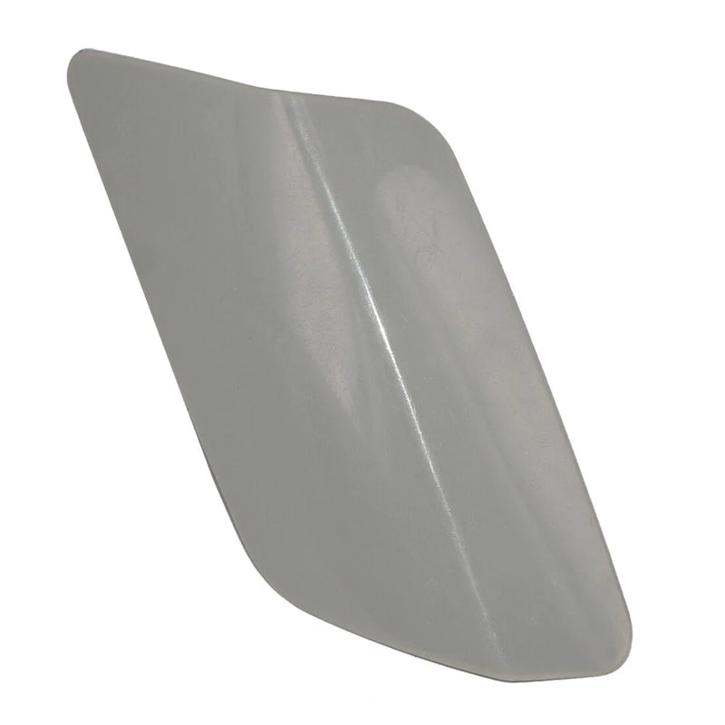BMW E92 E93 LCI Left Headlight Washer Cap (2009-2013)