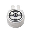 Land Rover Range Rover, Ford, Jaguar, Volvo Engine Oil Cooler