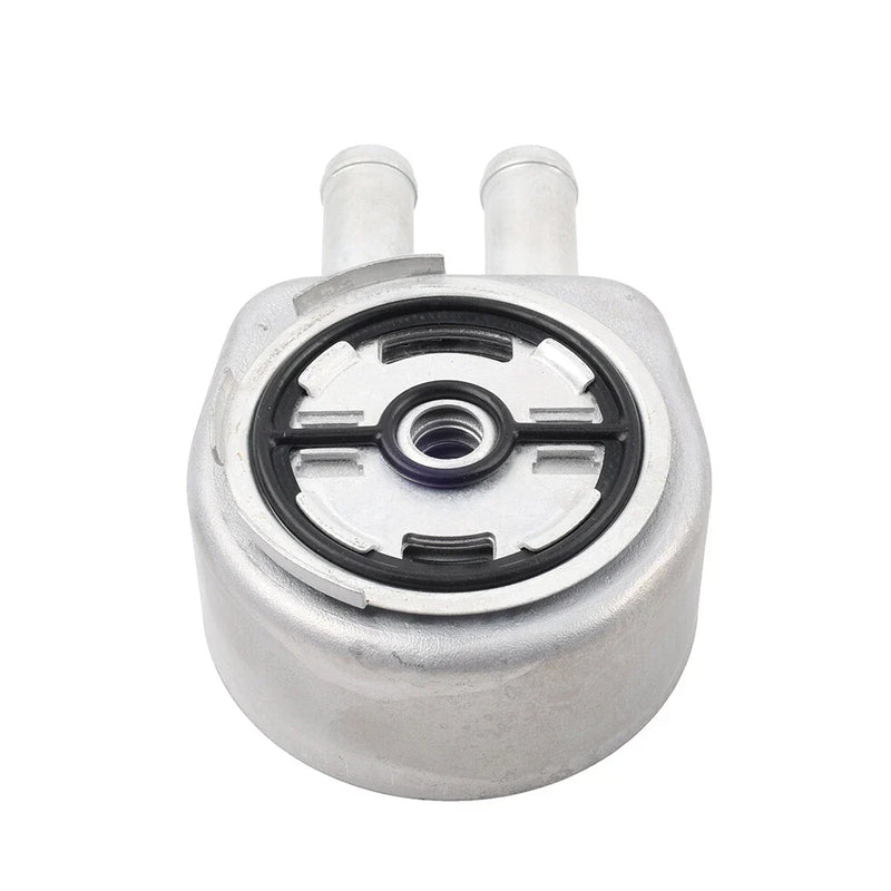 Land Rover Range Rover, Ford, Jaguar, Volvo Engine Oil Cooler