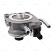 Toyota Prado 150 Series Fuel Filter Primer Pump Cap (2009-2023)