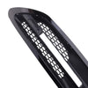 BMW F10 M5 Sedan 2 x Side Air Vent Grilles (2011-2017)