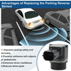 Ford Edge Reverse Backup Parking Sensor (2012-2013)