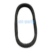 Cectek ATV Gladiator 500 EFI Drive Belt (2012-2013)
