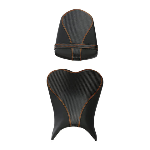 Suzuki GSXR600 / 750 Seats (2006 - 2007)