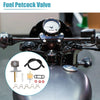 Yamaha TTR90 TTR125 TTR225 TTR230 1set Car Fuel Tank Switch Valve Petcock