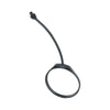 Car 1 x Fuel Oil Tank Inner Cap Cord Rope-Cable Strap Tether