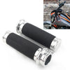 Harley Touring Electra Glide Ultra Classic 1" Handle Bar Grips
