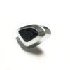 Benz W447 2 x Headrest Switch Buttons (2016-2022)