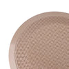 BMW 3 Series E90 E91 X1 E84 Front Door Speaker Cover (2006-2013)