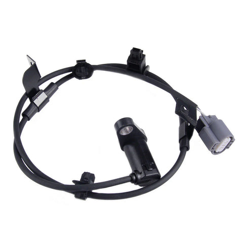 Mitsubishi Triton Pajero Rear Right ABS Wheel Speed Sensor (2006-2015)