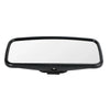 Ski Pontoon Boats Rearview Mirror Mount (2020-2023)