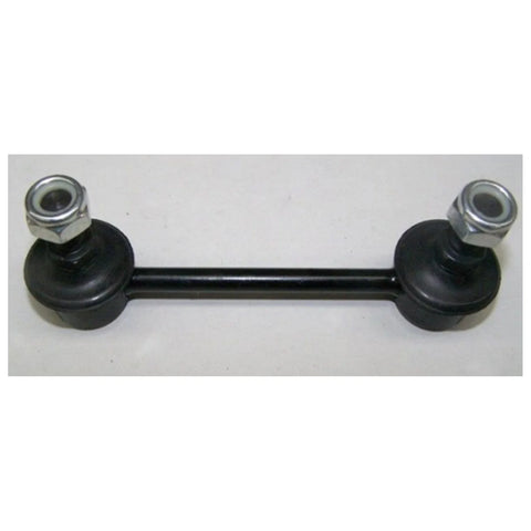 Nissan X-Trail Rear Sway Bar Link LH/RH (2001-2007)