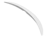 Lexus IS250 IS350 Rear Boot Spoiler (2006-2013)