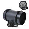 BMW E36 E38 E39 323i 328i 528i M3 Z3 MAF Sensor (1996-1999)