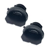 Benz C E W211 CLK C209 Turn Signal Light Bulb Socket Holder