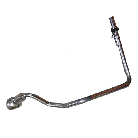 Holden Cruze Z16LET 1.6L Turbo Oil Feed Pipe