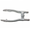 125cc 140cc Bigfoot PIT PRO Dirt Bike 480mm Heavy Duty Alloy Swing Arm