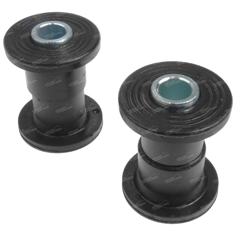 Toyota Hilux Vigo Steering Rack Mount Bush Kit (2005–2014)