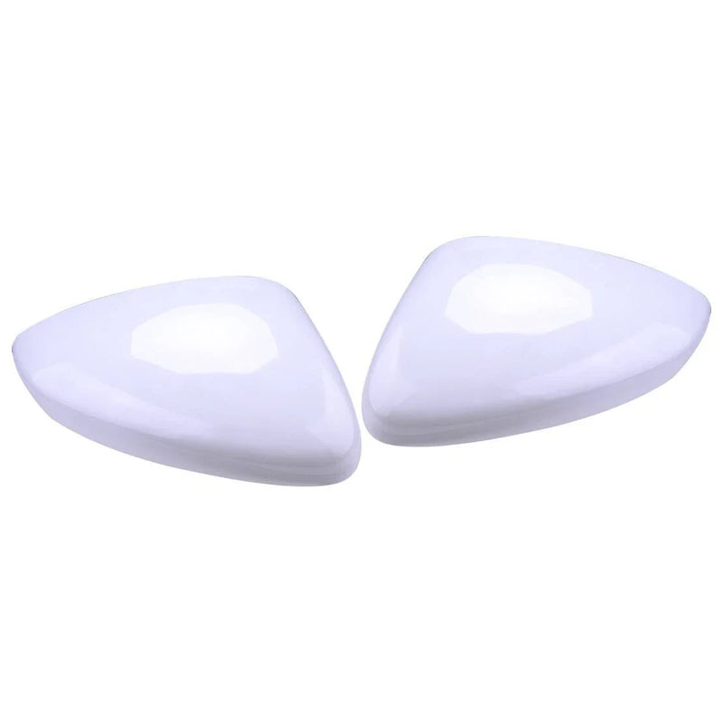 Honda Accord Side Rearview Door Mirror Cover Cap (2018-2020)