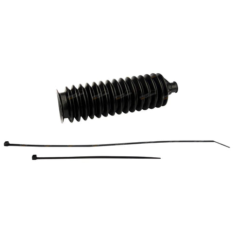Mazda MX6 GD 2.2L F2-T LH/RH Steering Rack Boot (1987-1991)
