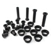 Polaris Sportsman 500 4X4 HO Rear Suspension A-Arm Bushing Kit (2012)