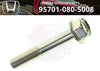 Honda Civic Accord CR-V 8X50 Flange Bolt