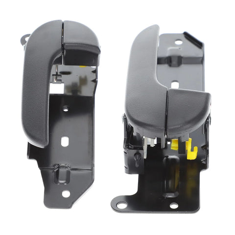 Kia K-Series K2700 / K2900 2 x Door Handle Inner (2003–2011)