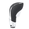 GM Buick Regal Opel Insignia Vauxhall Gear Shift Knob (2009-2013)