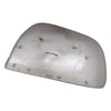 Toyota RAV4 Brown Right Rearview Mirror Cover (2006-2012)