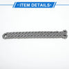 Nissan Cube Timing Chain Kit (2009-2014)