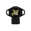 Nissan Sentra Infiniti I30 TPS Throttle Position Sensor (1997–2001)