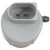 BMW 3 Series E90 E91 E92 E93 Front Windscreen Washer Pump (2005-2012)