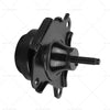 Honda CR-V RD K24A1 Integra DC5 Engine Mount (2001-2007)