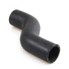 Datsun 510 1600 / Nissan Bluebird SSS I4 1968-1973 Upper Radiator Hose