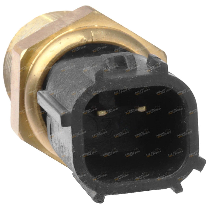 Jeep Grand Cherokee WH V8 5.7L 6.1L Coolant Temperature Sensor (2005 - 2008)
