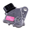Toyota Tacoma, FJ Cruiser, Lexus IS Neutral Safety Switch (2006-2015)