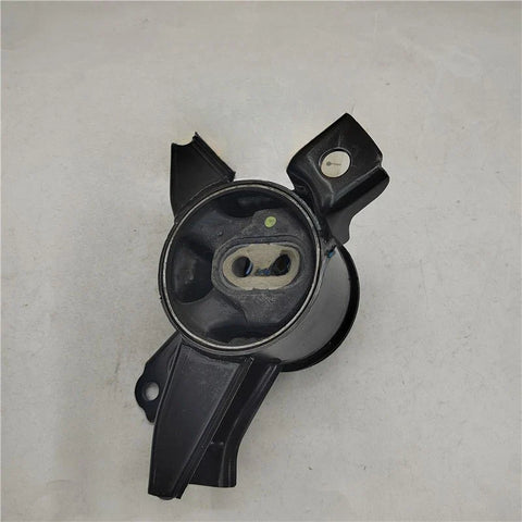 Hyundai Sonata / Kia Optima Auto Transmission Mount (2011–2014)