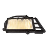 Yamaha Majesty Engine Filter Intake Element (2000–2006)