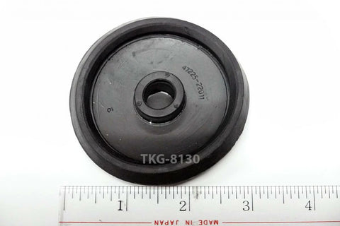 TOYOTA HILUX RN20 RN25 RN30, COROLLA AE100 BREAK CAP (1983-1997)