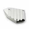 BMW R1200GS (2008-2012) & Adventure Side Stand Plate (2008-2013)