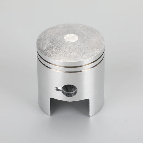 Suzuki F2100 AG 100 Address V100 52.50mm Piston Complete Kit (1991-2000)