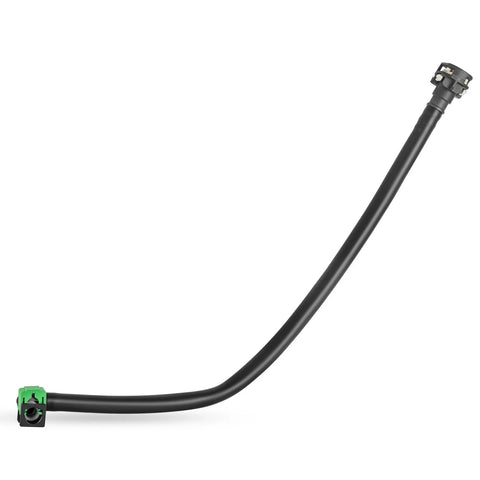 Polaris Ranger 800 XP Crew EFI Fuel Line Assembly (2011–2014)