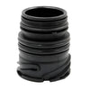 BMW 1 3 5 Series X5 Z4 Mechatronic Sealing Sleeve (2000-2023)
