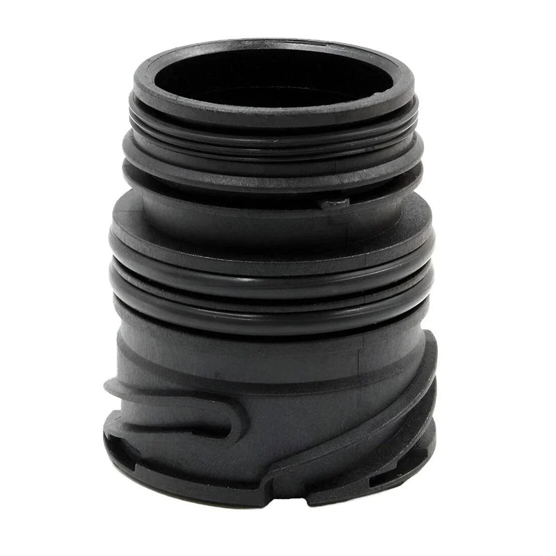 BMW 1 3 5 Series X5 Z4 Mechatronic Sealing Sleeve (2000-2023)