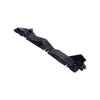 Toyota Avensis T25 Front Right Bumper Mount Bracket (2003-2008)