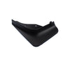 2015-2020 Lincoln MKC Fender Splash Guard Mud Flaps (2015-2020)