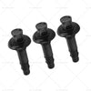 SeaDoo GTR RXP GTX RXT GTI GTS GT5 3 x Ignition Coils (2002-2023)